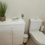 Casa Ao Mar
