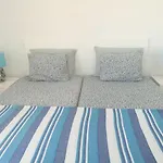 Casa Ao Mar *