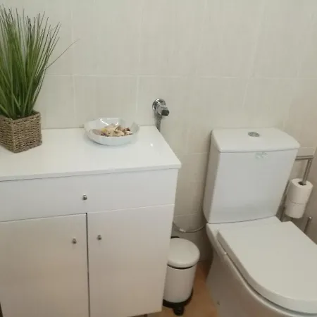 Casa Ao Mar