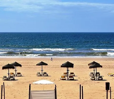 Apartamento Casa Ao Mar
