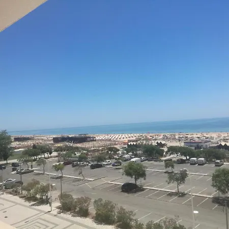 Casa Ao Mar Apartment *