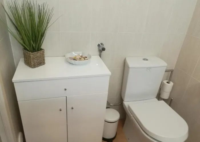Casa Ao Mar